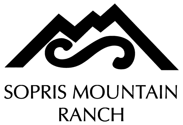 Sopris Mountain Ranch